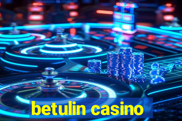 betulin casino